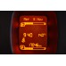 Fiat Panda 1.0 Hybrid Easy - NEOPATENTATI